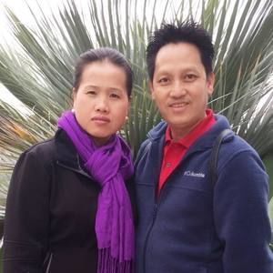 Meet your Posher, Neng